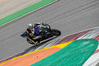 motorbikes;no-limits;november-2019;peter-wileman-photography;portimao;portugal;trackday-digital-images